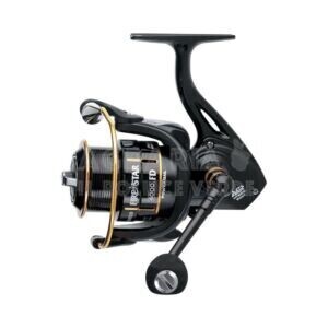 Mulinello Trabucco Firestar