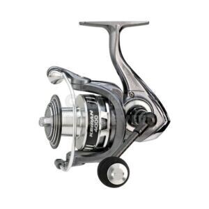 Mulinello Trabucco Keiran