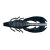 Berkley Powerbait® Craw Fatty