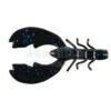 Berkley Powerbait® Chigger Craw