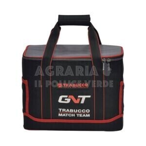 Trabucco GNT Borsa Termica