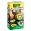 Concime In Polvere per Kiwi