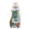 Nutrilife Piante Grasse Liquido