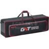 Trabucco GNT Fodero Roller e Roost Bag