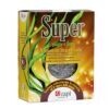 Nutrilife Super Nutrimento Granulare