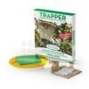 Trappola per Mosche Trapper