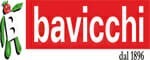 Bavicchi