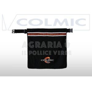 Asciugamano da Vita Colmic