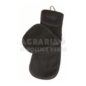 Asciugamano da Cintura Colmic