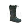 Stivale Demar Hunter Pro