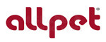 All Pet