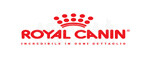 Royal Canin