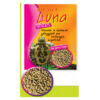 Mangime Tartarughe Acquat. Luna Stick All Pet