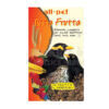 Pastoncino Tutta Frutta All Pet
