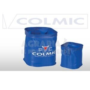 Contenitore Pvc Koala