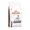 Royal Canin Gastro Intestinal Cane