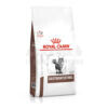 Royal Canin Gastro Intestinal Gatto