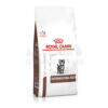 Royal Canin Gastro Intestinal Gatto Kitten