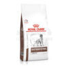 Royal Canin Gastro Intestinal Low Fat Cane