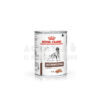 Royal Canin Gastro Intestinal Low Fat Umido Cane