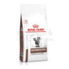 Royal Canin Gastro Intestinal Moderate Calorie Gatto