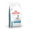 Royal Canin Hypoallergenic Cane