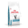 Royal Canin Hypoallergenic Gatto
