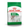Royal Canin Mini Adult Secco