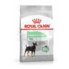 Royal Canin Mini Digestive Care Cane