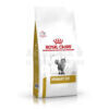 Royal Canin Urinary S/O Gatto