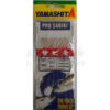 Pro Sabiki WYVK 600 FL Yamashita