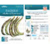 Hortus Fagiolo Nano Anellino di Trento