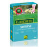 KB Evergreen Concime Semina