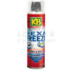 Nexa Freeze Bombola Aerosol