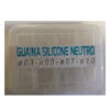 Guaina in Silicone per Galleggianti PAP