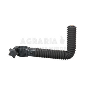 Supporto Ripple Cross Arm Short Trabucco