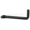 Supporto Ripple Cross Arm Lungo Trabucco