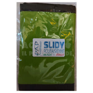 Slidy Roubasienne PAP