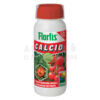 Flortis Concime Integratore di Calcio