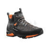 Scarpone Garsport Mountain Tech Mid WP