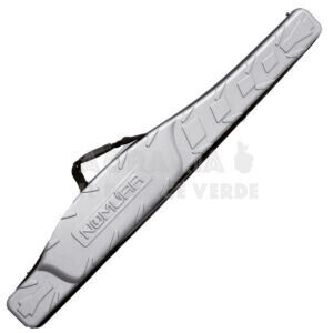 Fodero Rigido Nomura Case