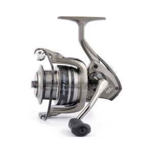 Mulinello Trabucco SF1