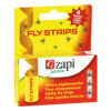 Zapi Fly Strips