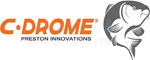 C-Drome
