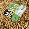 Feenyx Match Pellet