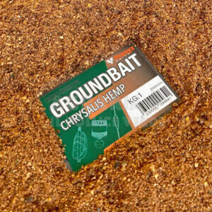 Pastura Feenyx Crisalys Hemps