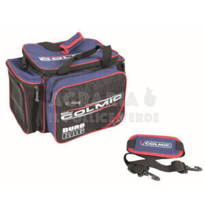 Borsa Dublino Duro Colmic