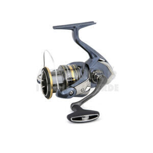 Mulinello Shimano Ultegra FC