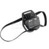 Petzl Attacco Per Casco Da Bici