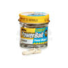 Berkley Powerbait® Maggot